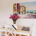 Apartament 1