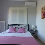 1 Apartament