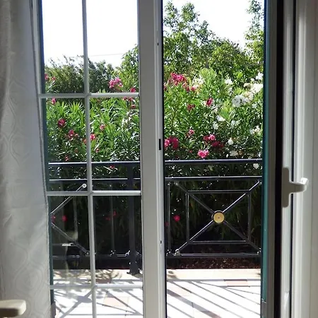 Apartamento 1