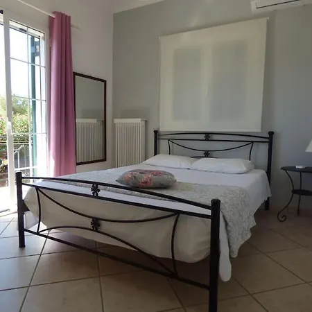 1 Apartamento