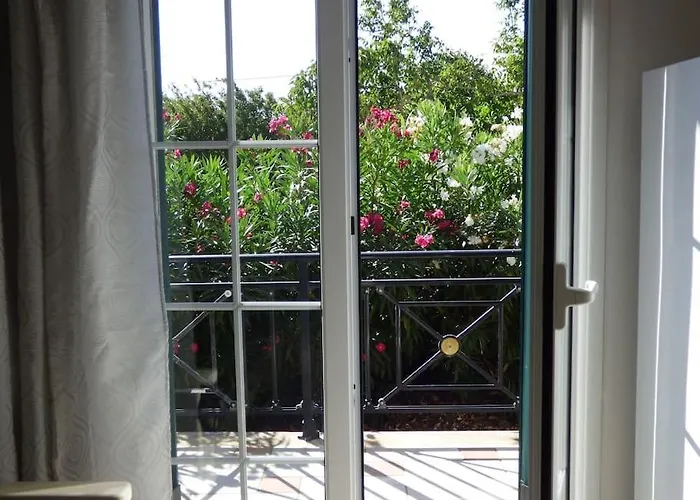 Apartament 1