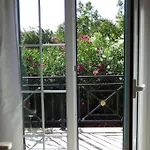 公寓 1
