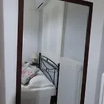 公寓 1