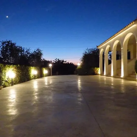 1 * Agios Leon